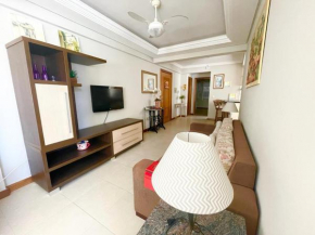 Apartamento Capão da Canoa
